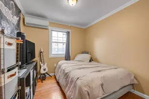 90 Milford St, Brooklyn, NY 11208 - Photo 17