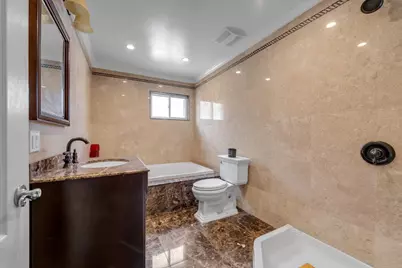 90 Milford Street, Brooklyn, NY 11208 - Photo 9