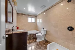 90 Milford St, Brooklyn, NY 11208 - Photo 9