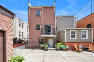 90 Milford St, Brooklyn, NY 11208 - Photo 23