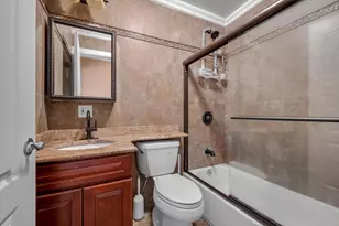 90 Milford St, Brooklyn, NY 11208 - Photo 7