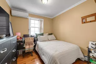 90 Milford St, Brooklyn, NY 11208 - Photo 19