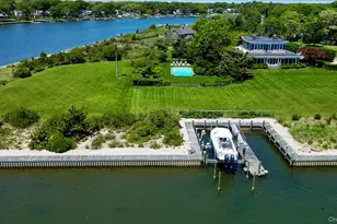 150 Senix Ave, Center Moriches, NY 11934 - Photo 39