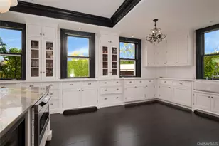 150 Senix Ave, Center Moriches, NY 11934 - Photo 15