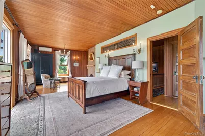 150 Senix Avenue, Center Moriches, NY 11934 - Photo 23