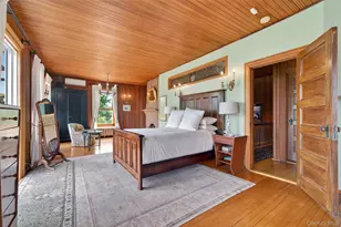 150 Senix Ave, Center Moriches, NY 11934 - Photo 23