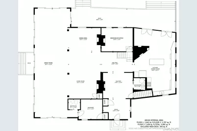 150 Senix Avenue, Center Moriches, NY 11934 - Photo 41