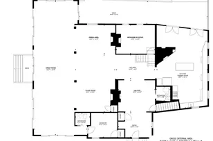 150 Senix Ave, Center Moriches, NY 11934 - Photo 41