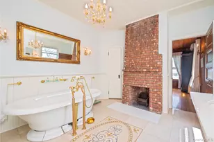 150 Senix Ave, Center Moriches, NY 11934 - Photo 25