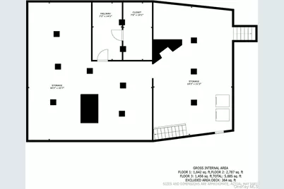 150 Senix Avenue, Center Moriches, NY 11934 - Photo 43