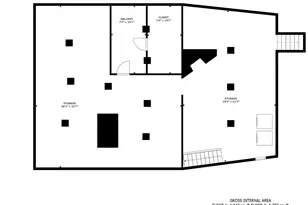 150 Senix Ave, Center Moriches, NY 11934 - Photo 43