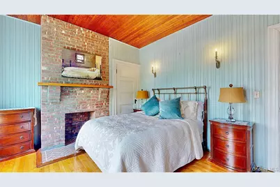 150 Senix Avenue, Center Moriches, NY 11934 - Photo 27