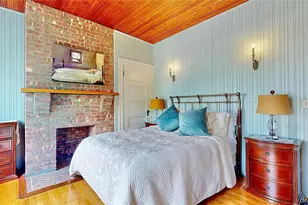 150 Senix Ave, Center Moriches, NY 11934 - Photo 27