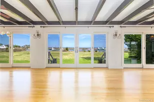 150 Senix Ave, Center Moriches, NY 11934 - Photo 5