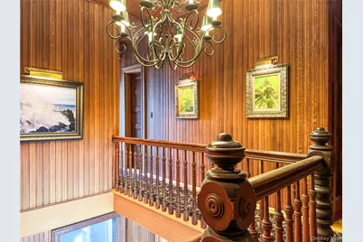 150 Senix Avenue, Center Moriches, NY 11934 - Photo 21