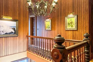 150 Senix Ave, Center Moriches, NY 11934 - Photo 21