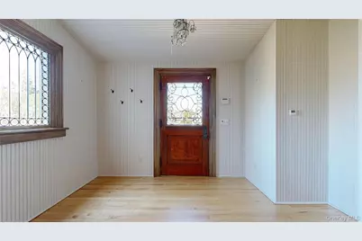 150 Senix Avenue, Center Moriches, NY 11934 - Photo 19