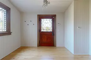 150 Senix Ave, Center Moriches, NY 11934 - Photo 19