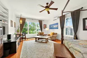 150 Senix Ave, Center Moriches, NY 11934 - Photo 29