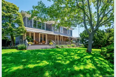 150 Senix Avenue, Center Moriches, NY 11934 - Photo 33