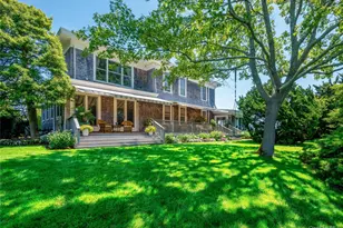 150 Senix Ave, Center Moriches, NY 11934 - Photo 33