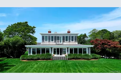 150 Senix Avenue, Center Moriches, NY 11934 - Photo 3