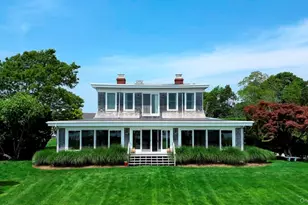 150 Senix Ave, Center Moriches, NY 11934 - Photo 3