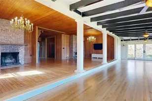 150 Senix Ave, Center Moriches, NY 11934 - Photo 7