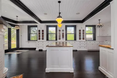 150 Senix Avenue, Center Moriches, NY 11934 - Photo 11