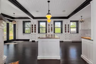 150 Senix Ave, Center Moriches, NY 11934 - Photo 11