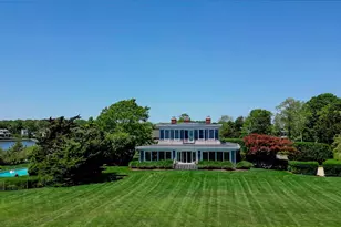 150 Senix Ave, Center Moriches, NY 11934 - Photo 31