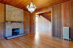 150 Senix Ave, Center Moriches, NY 11934 - Photo 17