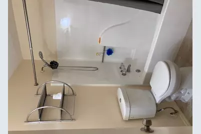 615 Broadway #11, Amityville, NY 11701 - Photo 13