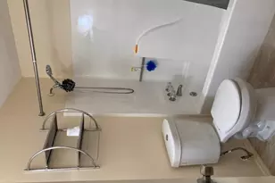 615 Broadway, Amityville, NY 11701 - Photo 13