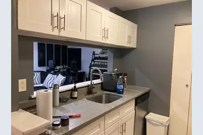 615 Broadway #11, Amityville, NY 11701 - Photo 9