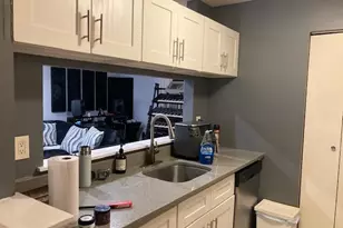 615 Broadway, Amityville, NY 11701 - Photo 9