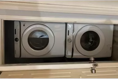 615 Broadway #11, Amityville, NY 11701 - Photo 3