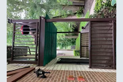 615 Broadway #11, Amityville, NY 11701 - Photo 5