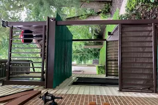 615 Broadway, Amityville, NY 11701 - Photo 5