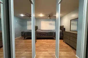 615 Broadway, Amityville, NY 11701 - Photo 15