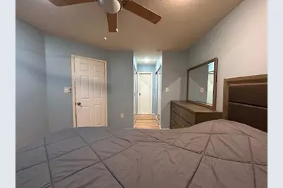 615 Broadway #11, Amityville, NY 11701 - Photo 7