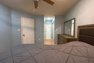 615 Broadway, Amityville, NY 11701 - Photo 7