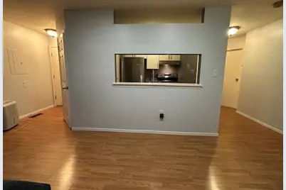 615 Broadway #11, Amityville, NY 11701 - Photo 11