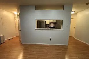 615 Broadway, Amityville, NY 11701 - Photo 11