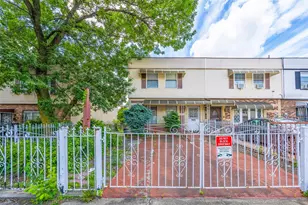 124 Herzl St, Brooklyn, NY 11212 - Photo 3