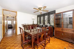 124 Herzl St, Brooklyn, NY 11212 - Photo 19