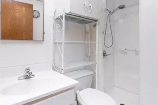 124 Herzl St, Brooklyn, NY 11212 - Photo 13