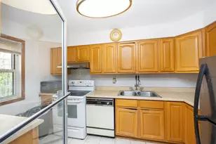 124 Herzl St, Brooklyn, NY 11212 - Photo 17