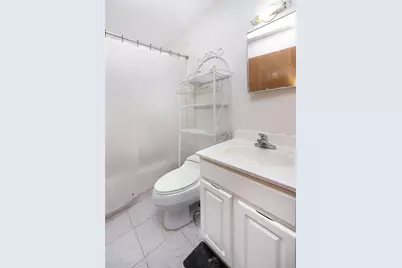 124 Herzl Street, Brooklyn, NY 11212 - Photo 11