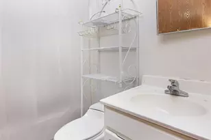 124 Herzl St, Brooklyn, NY 11212 - Photo 11